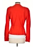 Tart Collections Red Blazer Size S - photo 2