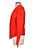 Tart Collections Red Blazer Size S - photo 5