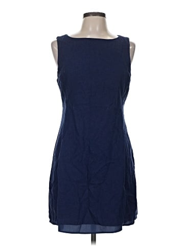 Charles Henry Cocktail Dress (view 1)