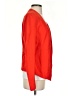 Tart Collections Red Blazer Size S - photo 4