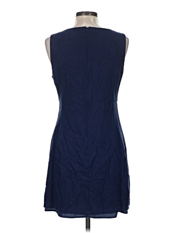 Charles Henry Cocktail Dress (view 2)