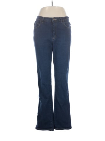 Lee Jeans (view 1)