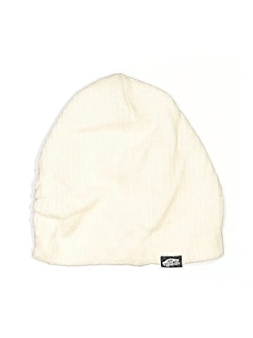 Vans Beanie (view 1)