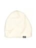 Vans Ivory Beanie One size - photo 1
