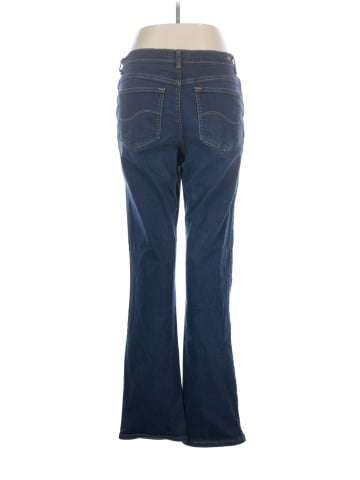 Lee Jeans (view 2)