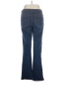 Lee Blue Jeans Size 14 - photo 2