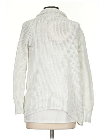 Market and Spruce Cardigan (view 2)
