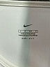 Nike 100% Polyester Silver Sleeveless T-Shirt Size S - photo 4