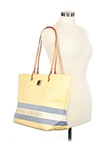 Dooney & Bourke Tote (view 2)