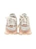 Voile Blanche White Sneakers Size EU 37 - photo 2