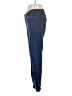 Lee Blue Jeans Size 14 - photo 5