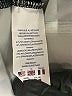 BackFlip's Graphic Black One Piece Swimsuit Size 16 - photo 3