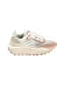 Voile Blanche White Sneakers Size EU 37 - photo 1