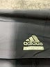 Adidas Black Active Tank Size M - photo 7