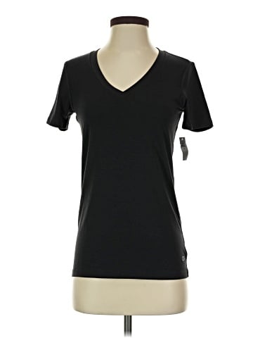Gap Fit Active T-Shirt (view 1)