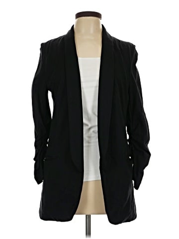Shinestar Blazer (view 1)