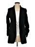 Shinestar Black Blazer Size L - photo 1