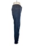 Lee Blue Jeans Size 14 - photo 4