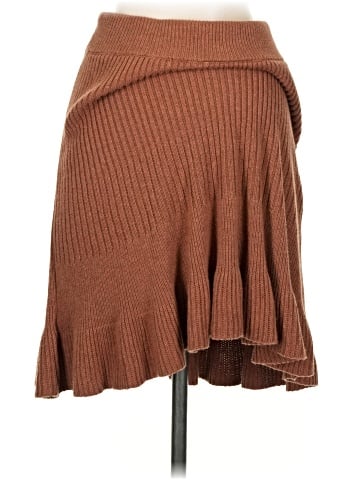 Free People Casual Skirt (view 2)