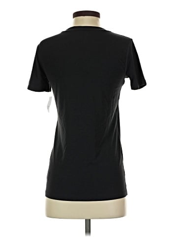 Gap Fit Active T-Shirt (view 2)