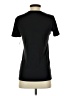 Gap Fit Black Active T-Shirt Size XS - photo 2