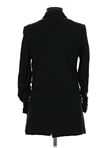 Shinestar Blazer (view 2)