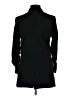 Shinestar Black Blazer Size L - photo 2