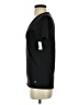 Gap Fit Black Active T-Shirt Size XS - photo 5