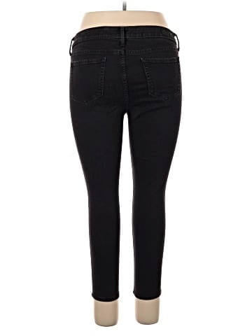Treasure & Bond Jeans (view 2)