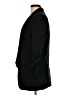 Shinestar Black Blazer Size L - photo 5