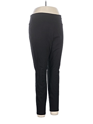 Grace Active Pants (view 1)
