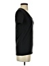 Gap Fit Black Active T-Shirt Size XS - photo 4