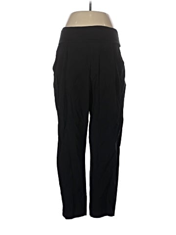 CAbi Active Pants (view 1)