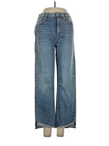 Hudson Jeans Jeans (view 1)