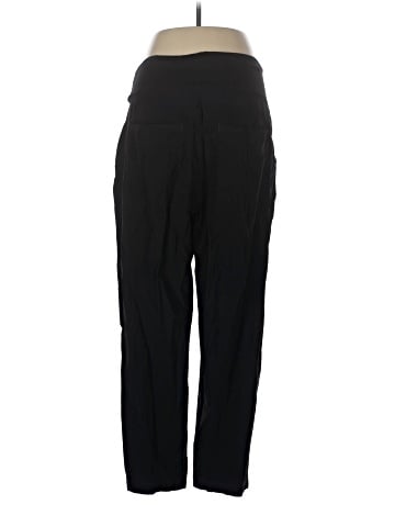CAbi Active Pants (view 2)