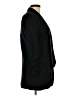 Shinestar Black Blazer Size L - photo 4
