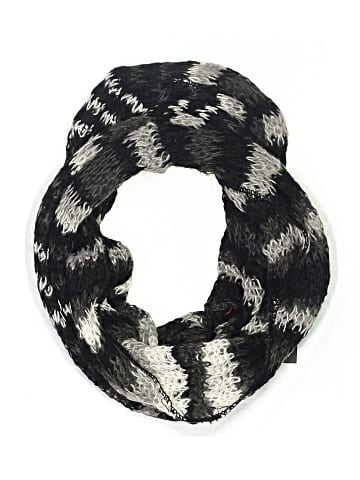 Rikka Scarf (view 1)
