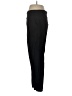 CAbi Solid Black Active Pants Size L - photo 5