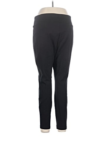 Grace Active Pants (view 2)