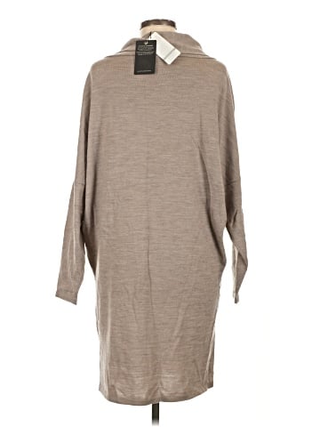Emu Australia Poncho (view 2)
