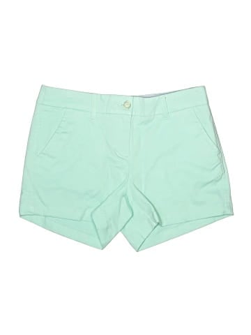 Southern Tide Shorts (view 1)