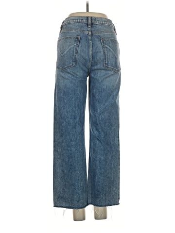 Hudson Jeans Jeans (view 2)