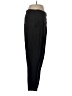 CAbi Solid Black Active Pants Size L - photo 4