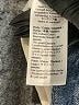J.Crew Blue Jeans Size 28 waist (tall) - photo 5