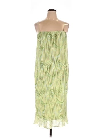 Ronny Kobo Cocktail Dress (view 1)