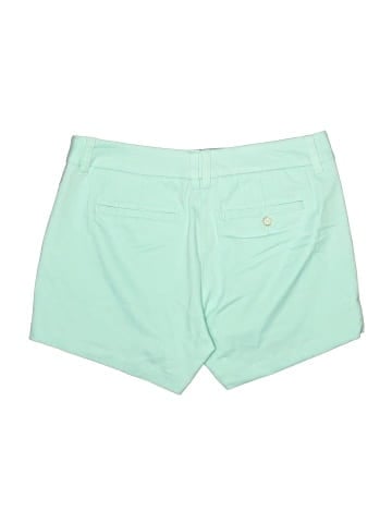 Southern Tide Shorts (view 2)