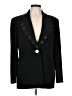 Sioni Black Blazer Size 12 - photo 1