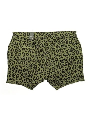 Torrid Shorts (view 2)