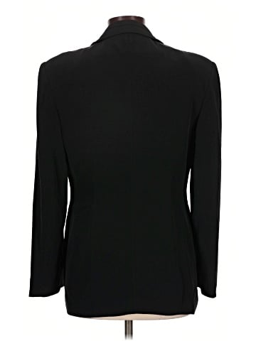 Sioni Blazer (view 2)