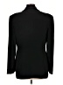 Sioni Black Blazer Size 12 - photo 2